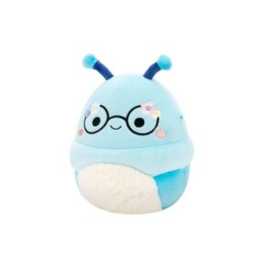 Pliušinis žaislas Squishmallows SQJW7525F - Image 2