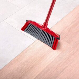 ŠLUOTA GRINDŲ BE KOTO 3 IN 1 VILEDA - Image 3