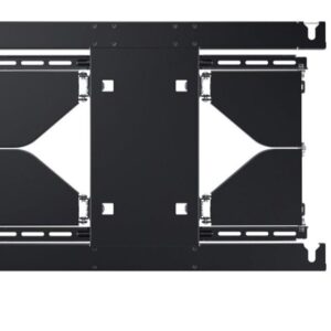 LAIKIKLIS TV WMN-B30FB/XC SAMSUNG