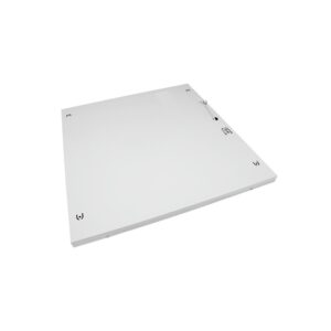 ŠVIEST LED PANEL 40W 4800LM 840 6060 - Image 2