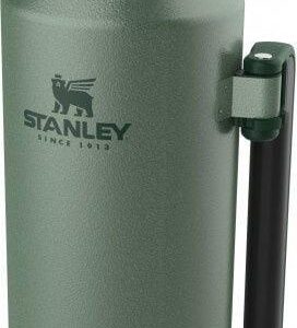 Termosas Stanley Classic Legendary Bottle, 1.4 l, žalia - Image 3