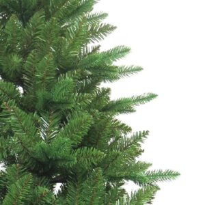 Dirbtinė Kalėdų eglutė Christmas Touch Prime, 210 cm - Image 2