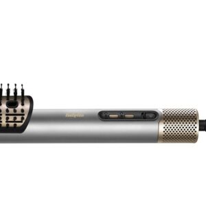 Plaukų formavimo šukos Babyliss AS6555E - Image 3