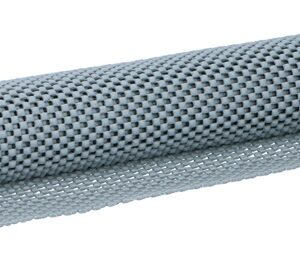 Kilimėlis neslystantis PVC STALČIAUS - Image 2