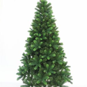 Dirbtinė Kalėdų eglutė Christmas Touch Deluxe, 180 cm