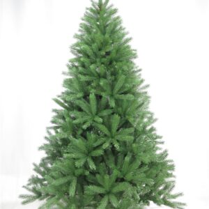 Dirbtinė Kalėdų eglutė Christmas Touch Luxury, 240 cm