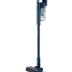 Dulkių siurblys - šluota Philips XC5041/01 - Image 2