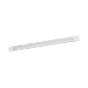 Tvirtinamas šviestuvas Osram Batten, 24W, LED