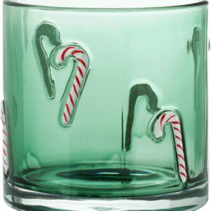 Žvakidė, 10 cm - Image 3