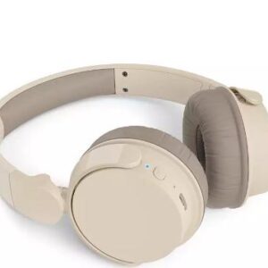 AUSINĖS BELAIDĖS TAH3209BG/00 PHILIPS - Image 3