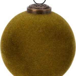 Eglutės žaisliukas, įvairių spalvų, 10 cm