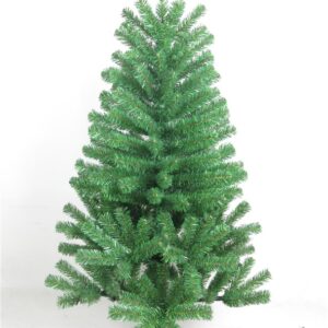 Dirbtinė Kalėdų eglutė Christmas Touch Basic, 120 cm