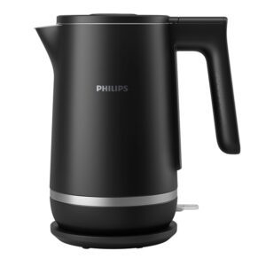 Elektrinis virdulys PHILIPS HD9395/90, 1,7 l