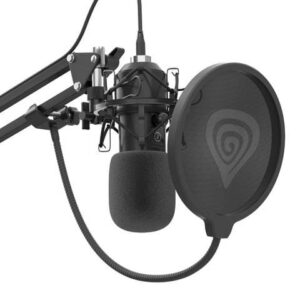 MIKROFONAS GENESIS RADIUM 400 G2 - Image 2