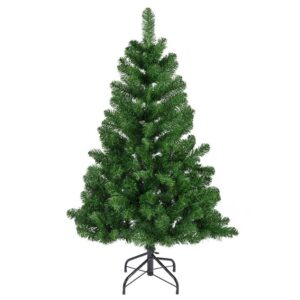Dirbtinė Kalėdų eglutė Christmas Touch Classic 120 cm