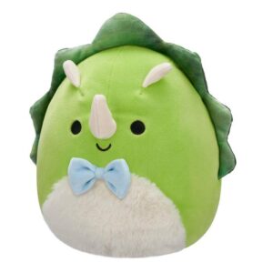Pliušinis žaislas Squishmallows SQJW7525B - Image 2
