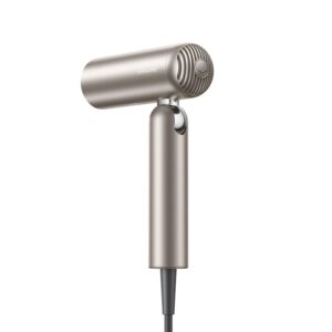 Plaukų džiovintuvas POCKET PRO DREAME - Image 2