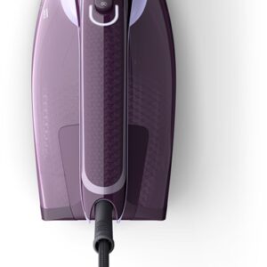 Lygintuvas PHILIPS AZUR 8000 SERIES DST8021/30 - Image 3