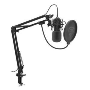 MIKROFONAS GENESIS RADIUM 400 G2 - Image 3