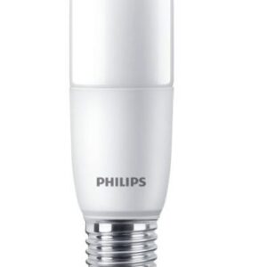 LEMPUTĖ LED E27 T38 9.5W 4000K 1050LM