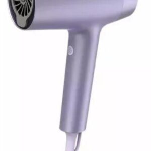 DŽIOVINTUV PLAUKŲ BHD720/10 PHILIPS