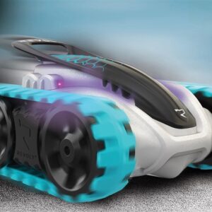 RC automobilis Syma Revolt Biotrax TG1006 - Image 2