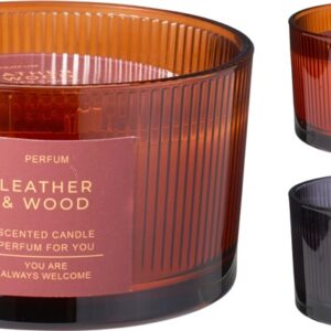 Žvakė, aromatinė, 18 h