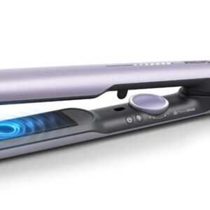 ŽNYPLĖS PLAUKŲ TIES BHS742/00 PHILIPS