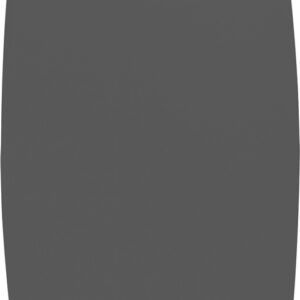 Pjaustymo lentelė 712938, įvairių spalvų/, 360 mm x 220 mm - Image 2