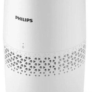 Oro drėkintuvas Philips HU2510/10