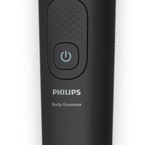 Vyrų kūno plaukų kirpimo mašinėlė Philips 5000 BG5480/15 - Image 3