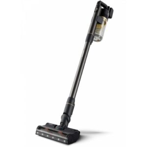 Dulkių siurblys - šluota Philips PHILIPS XC7057/01