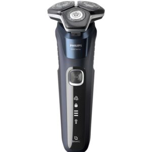 Barzdaskutė Philips S5885/10, li-ion - Image 2