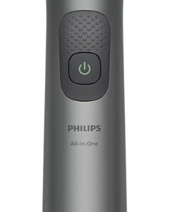 Daugiafunkcis kūno ir veido skustuvas MG7941/15 - Image 2