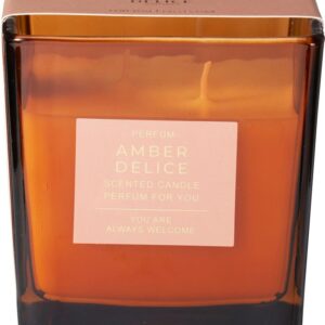 Žvakė, aromatinė, 25 h - Image 2