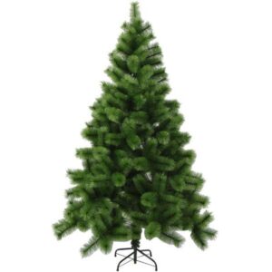 Dirbtinė Kalėdų eglutė Christmas Touch Sparkle Pine , 210 cm