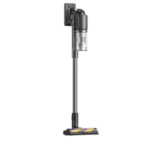 Dulkių siurblys - šluota Dreame R20 ULTRA - Image 2