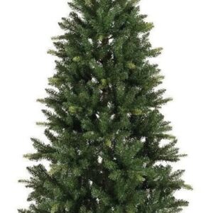 Dirbtinė Kalėdų eglutė Christmas Touch Fair, 210 cm