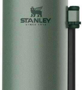 Termosas Stanley Classic Legendary Bottle, 1.4 l, žalia - Image 2