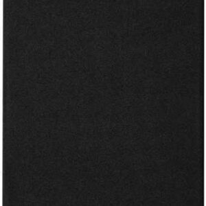 SISTEMA GARSO HW-B450F/EN - Image 2