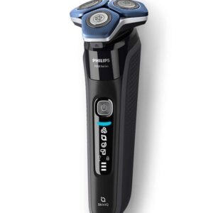 Barzdaskutė Philips S7886/58 - Image 3