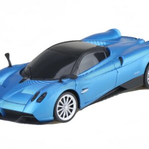 RC automobilis Koolspeed Pagani Huayra DHTRC10482N