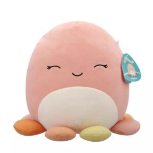 Pliušinis žaislas Squishmallows SQFN8 - Image 2