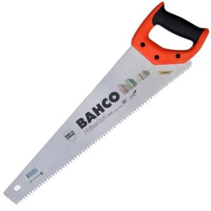 Rankinis medžio pjūklas ahco NP-20-TIM 500 mm - Image 1