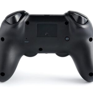 Belaidis žaidimų pultas NACON ASYMMETRIC PS4 - Image 3