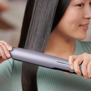 ŽNYPLĖS PLAUKŲ TIES BHS742/00 PHILIPS - Image 2