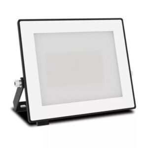 PROŽEKTORIUS LED 30W 3200LM 5000K IP65