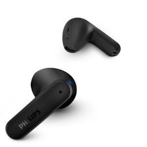 AUSINĖS BELAIDĖS TAT2139BK/00 PHILIPS - Image 2