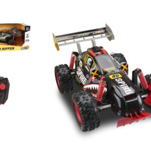 RC automobilis Koolspeed Buggy DHTRC10215G - Image 1