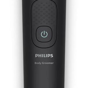 Vyrų kūno plaukų kirpimo mašinėlė Philips 5000 BG5480/15 - Image 2